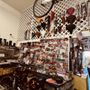 Photo of Bicycle Works