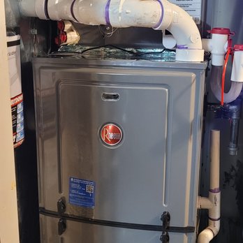 Tipping Hat - Plumbing Near Me - Denver, Colorado Tipping Hat - Plumbing Near Me - Denver, Colorado