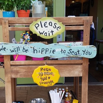 Sun Garden Cafe - Breakfast & Brunch Near Me - Sarasota, Florida Sun Garden Cafe - Breakfast & Brunch Near Me - Sarasota, Florida
