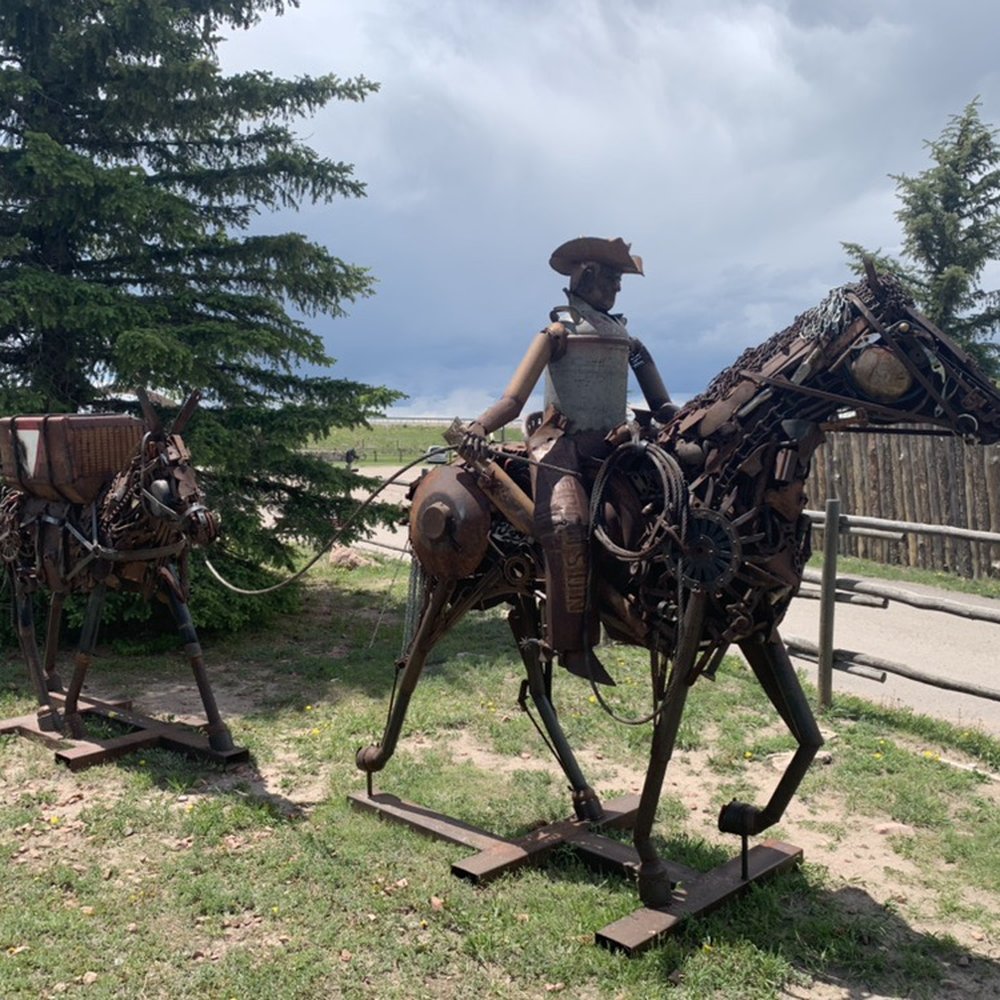 Terry Bison Ranch Resort - Venues & Event Spaces Near Me - Cheyenne, Wyoming Terry Bison Ranch Resort - Venues & Event Spaces Near Me - Cheyenne, Wyoming