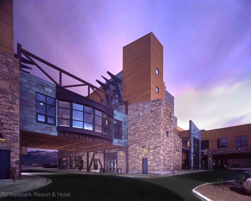 Mountain Home Real Estate Company