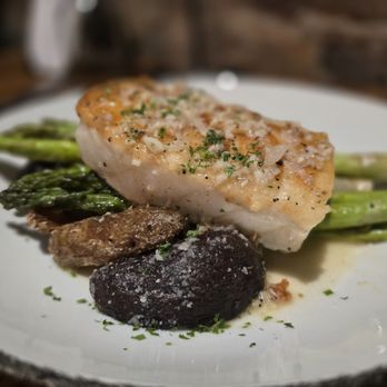 Red Bridge Bistro - Comfort Food Near Me - Cicero, Indiana