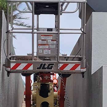 DCPI - Painters Near Me