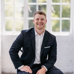 Jacob Copeland - Realty Executives Associates