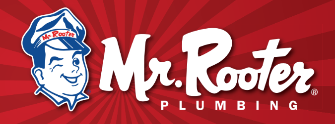 Slide of Mr. Rooter Plumbing of Peoria