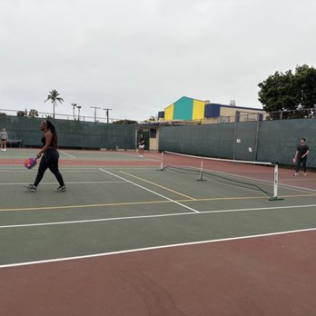 Pacific Beach Recreation Center - Open play basically everyday! - Recreation Centers Near Me - San Diego, California Pacific Beach Recreation Center - Open play basically everyday! - Recreation Centers Near Me - San Diego, California