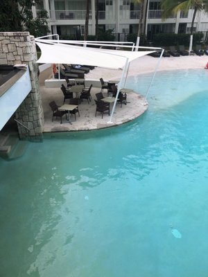 Peppers Beach Club Port Douglas by null