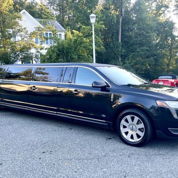 Knight Riders Limo - Our new limo ready for service - Taxis Near Me - Hackettstown, New Jersey Knight Riders Limo - Our new limo ready for service - Taxis Near Me - Hackettstown, New Jersey