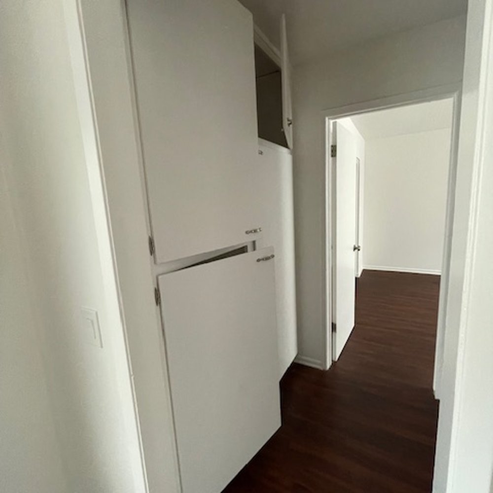 Villa Campana - Apartments Near Me - Camarillo, California Villa Campana - Apartments Near Me - Camarillo, California