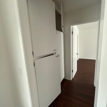 Villa Campana - Apartments Near Me - Camarillo, California
