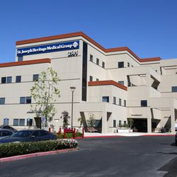 Jennifer Wong, MD