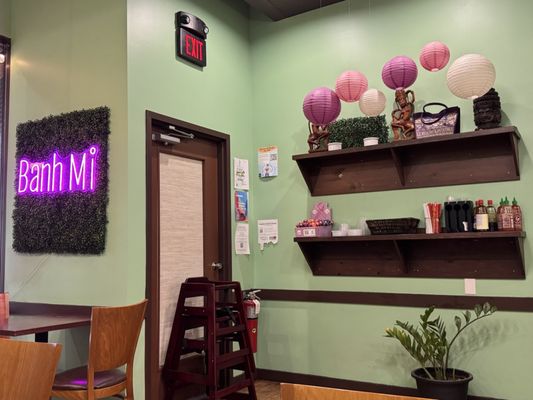 Viet Nom Nom by null