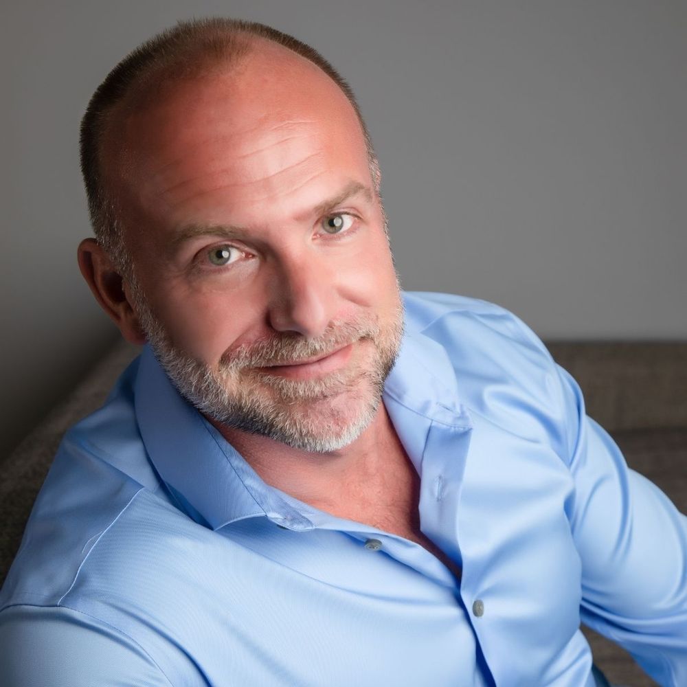 DARREN KUHN REAL ESTATE 435 N Palm Canyon Dr, Palm Springs