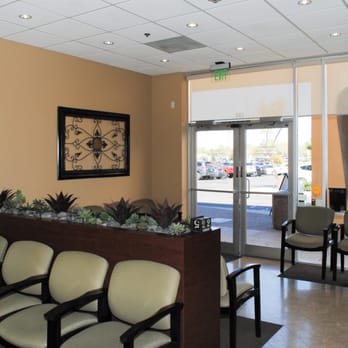 Arrowhead Dental Group and Orthodontics - Arrowhead Dental Group and Orthodontics opened its doors to the Peoria community in March 2009. - General Dentistry Near Me - Peoria, Arizona Arrowhead Dental Group and Orthodontics - Arrowhead Dental Group and Orthodontics opened its doors to the Peoria community in March 2009. - General Dentistry Near Me - Peoria, Arizona