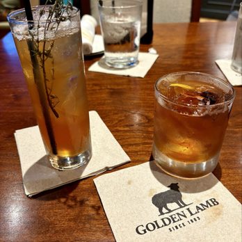 The Golden Lamb - American Near Me - Lebanon, Ohio The Golden Lamb - American Near Me - Lebanon, Ohio