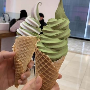 Matcha Cafe Maiko - Tysons - Ice cream - Desserts Near Me - Tysons Corner, Virginia Matcha Cafe Maiko - Tysons - Ice cream - Desserts Near Me - Tysons Corner, Virginia