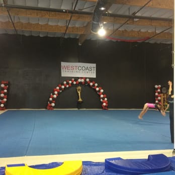 WestCoast Training Center - Warm ups! - Sports Clubs Near Me - Livermore, California WestCoast Training Center - Warm ups! - Sports Clubs Near Me - Livermore, California