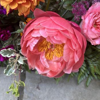 With Flourish - Florists Near Me With Flourish - Florists Near Me