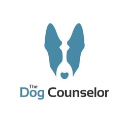The Dog Counselor