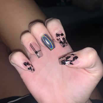 Wakefield Nails - Designs - Nail Salons Near Me - Raleigh, North Carolina Wakefield Nails - Designs - Nail Salons Near Me - Raleigh, North Carolina