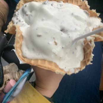 Cold Stone Creamery - Ice Cream & Frozen Yogurt Near Me - Fresno, California Cold Stone Creamery - Ice Cream & Frozen Yogurt Near Me - Fresno, California