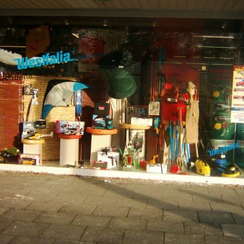 Westfalia-Markt - Hardware Stores Near Me - Hagen, NW Westfalia-Markt - Hardware Stores Near Me - Hagen, NW