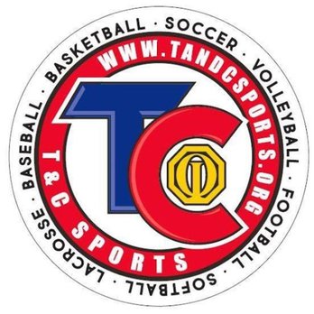 T&C Sports - Sports Clubs Near Me - Austin, Texas T&C Sports - Sports Clubs Near Me - Austin, Texas