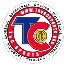 T&C Sports