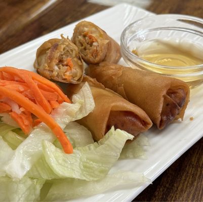 Rang Dong Restaurant by null