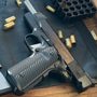 Photo of JoJo's Gun Works
