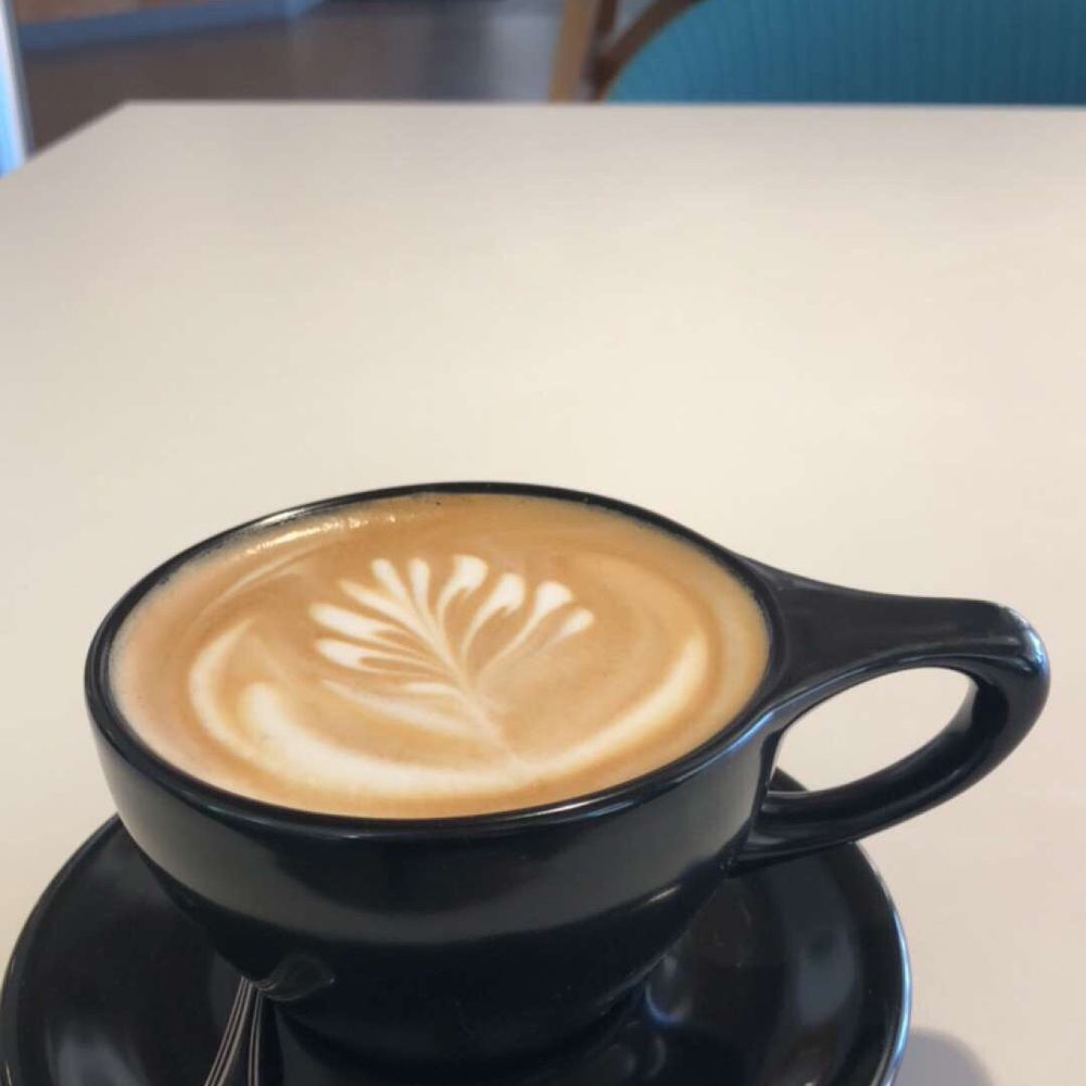 Press Coffee - Skywater - Coffee & Tea Near Me - Tempe, Arizona Press Coffee - Skywater - Coffee & Tea Near Me - Tempe, Arizona