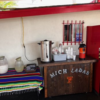 Taqueria Periban - Mexican Near Me - South El Monte, California Taqueria Periban - Mexican Near Me - South El Monte, California