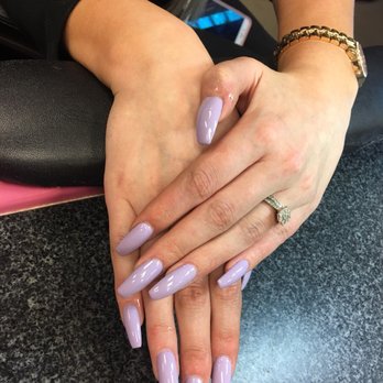Pearl's Nails - Nail Salons Near Me - Edmonton, Alberta Pearl's Nails - Nail Salons Near Me - Edmonton, Alberta
