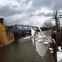 Photo of Banks Brücke