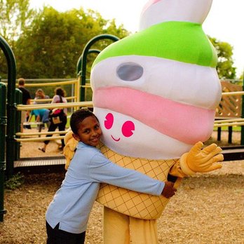 Menchie's Frozen Yogurt - You make me smile! - Ice Cream & Frozen Yogurt Near Me - Taylor, Michigan Menchie's Frozen Yogurt - You make me smile! - Ice Cream & Frozen Yogurt Near Me - Taylor, Michigan