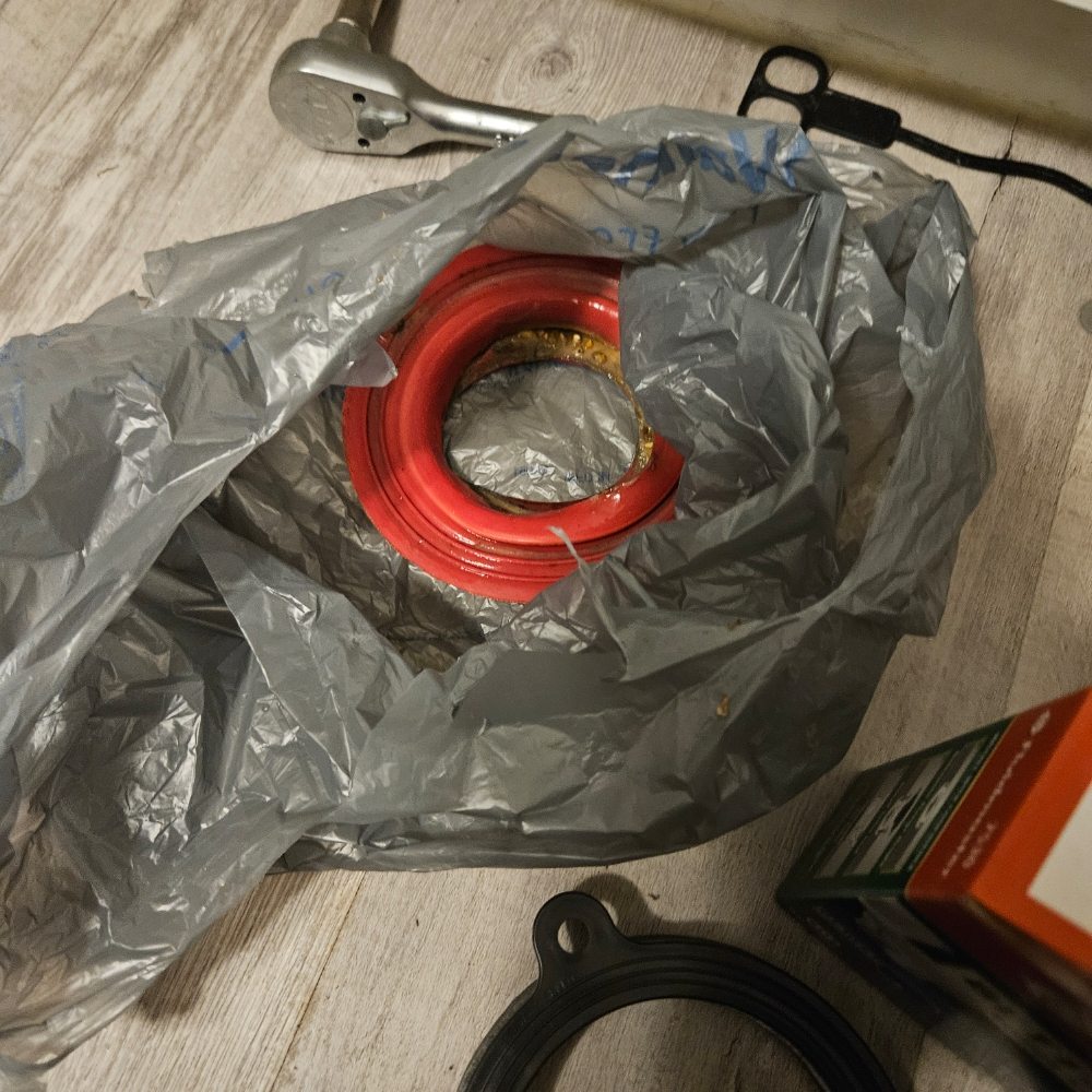 Slide of K&Dee Hauling & Remodeling