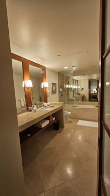 Taj Campton Place by null