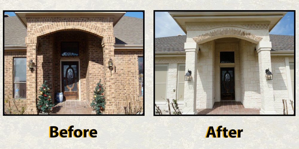 Slide of Krasan Cre8