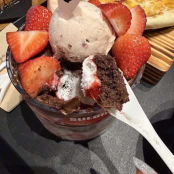 Sulbing - Desserts Near Me - Santa Clara, California Sulbing - Desserts Near Me - Santa Clara, California