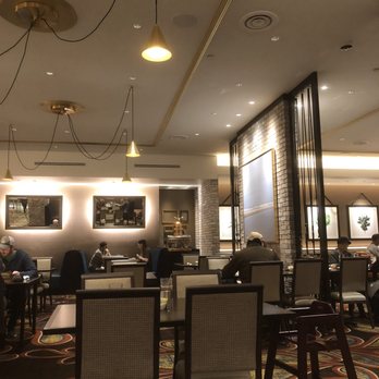 Bayview Café - New American Near Me - Biloxi, Mississippi Bayview Café - New American Near Me - Biloxi, Mississippi