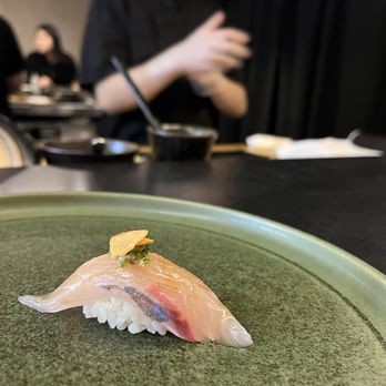 Thirteen Water - Sushi Bars Near Me - New York, New York Thirteen Water - Sushi Bars Near Me - New York, New York