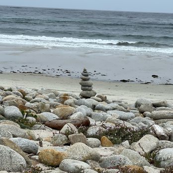 17-Mile Drive Scenic Tour - Local Flavor Near Me 17-Mile Drive Scenic Tour - Local Flavor Near Me