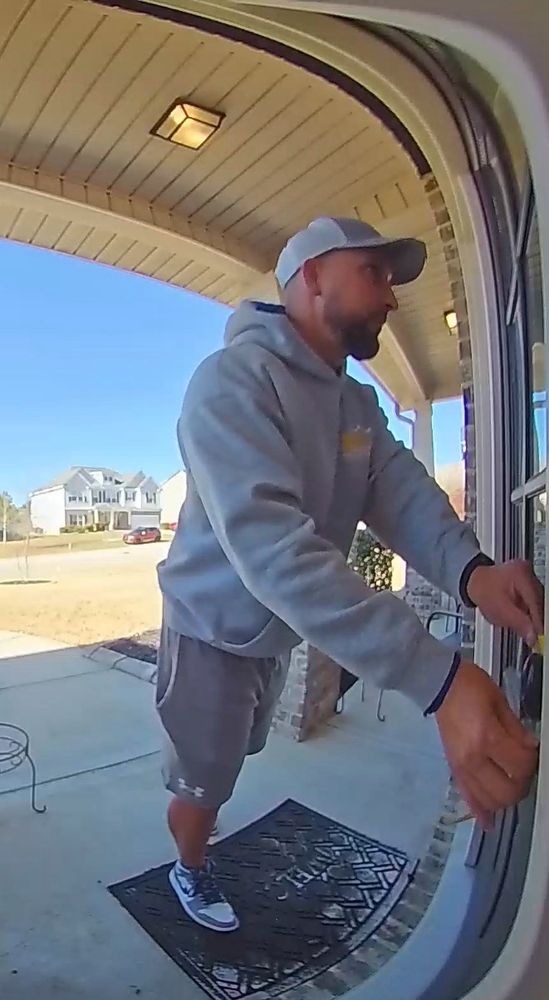 Slide of Walley Roofing and Construction