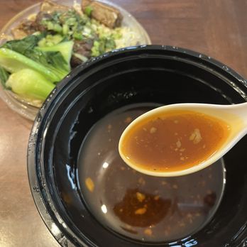 Mian & Bao - Chinese Near Me - Austin, Texas Mian & Bao - Chinese Near Me - Austin, Texas