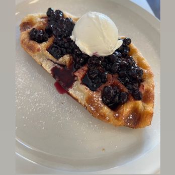 Cafe Weekend - Breakfast & Brunch Near Me - Allston, Massachusetts Cafe Weekend - Breakfast & Brunch Near Me - Allston, Massachusetts
