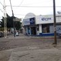 Photo of La Isla