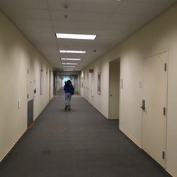 Kaiser Permanente Pharmacy