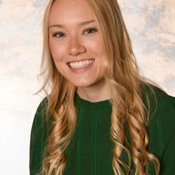 Emerald Dental - Dr. Sarah Dalpe