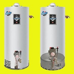 Iron Pipe Sewer & Drain