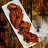 BroKogi Korean Fusion Cuisine gift card